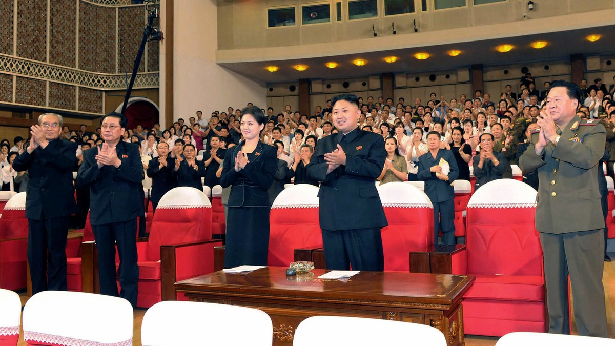 c71ba358-North Korea A New Kim
