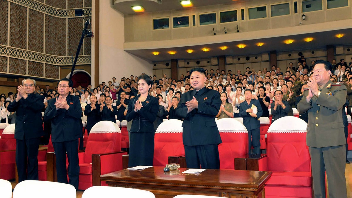 c71ba358-North Korea A New Kim