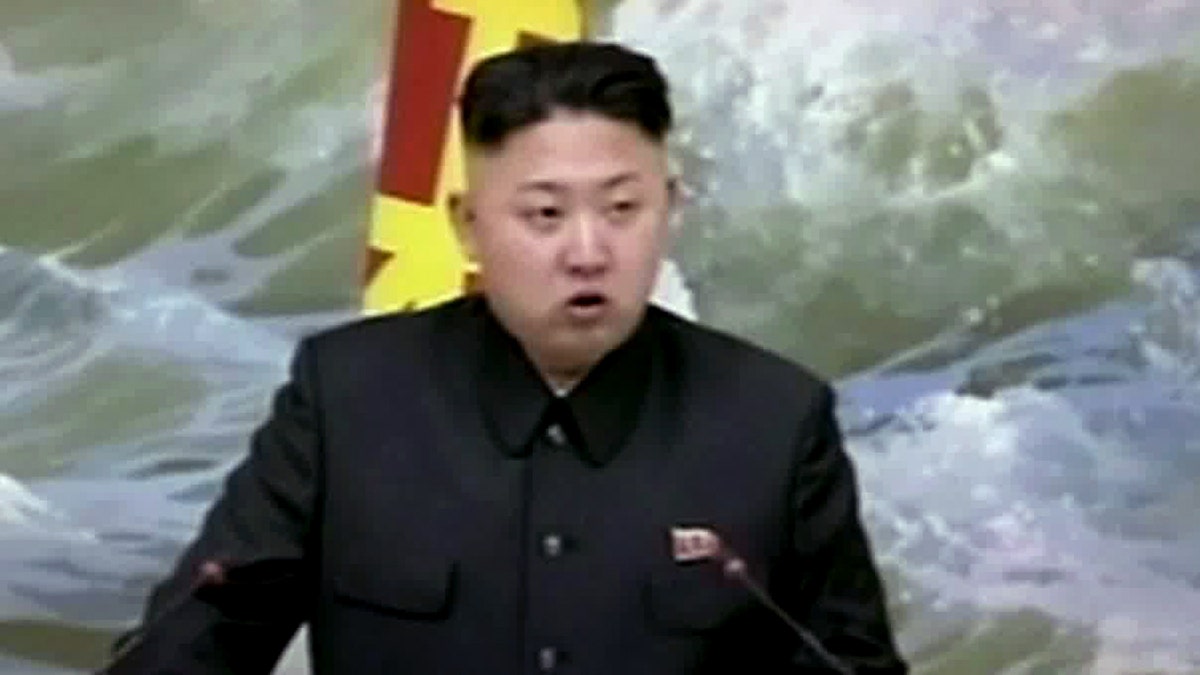 08b4ddfc-North Korea Nuclear