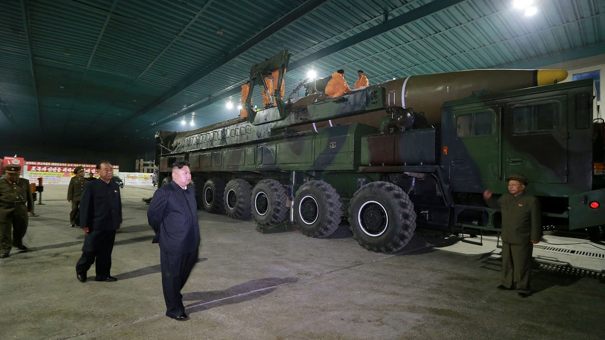 004d40fe-NORTHKOREA-MISSILES/