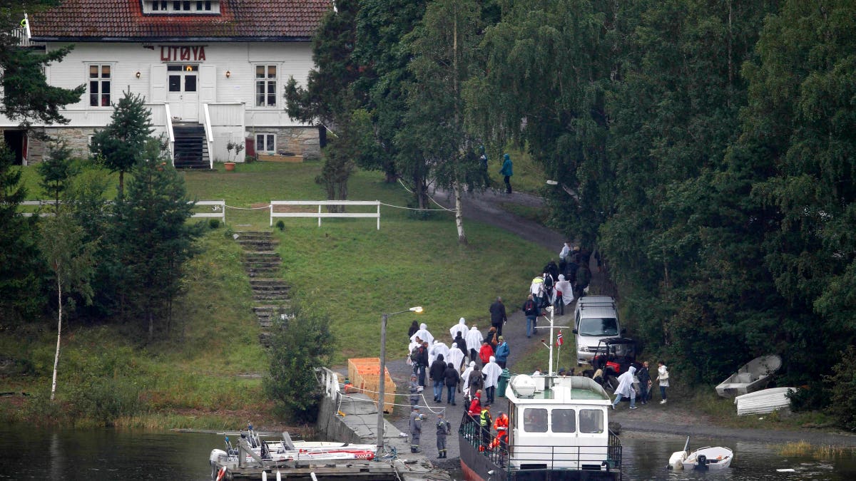a401675b-Norway Massacre