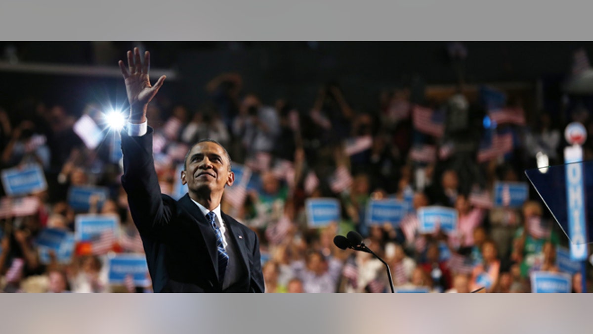 151132414MB00578_Obama_Acce