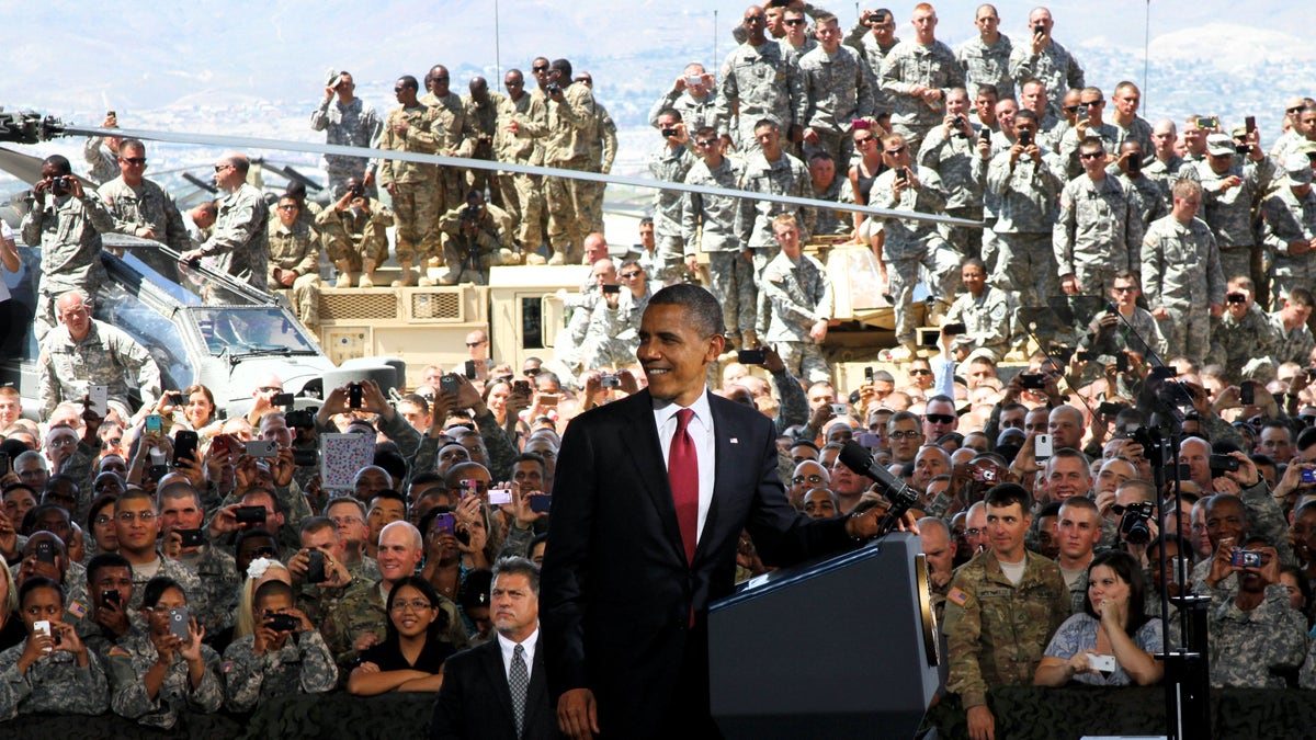 0d748215-Obama 2012