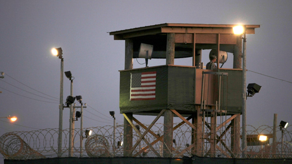 08bfd1b8-Obama Guantanamo
