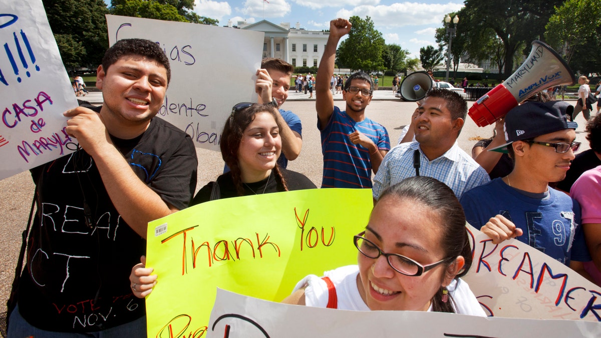 cb1a9614-Obama Immigration