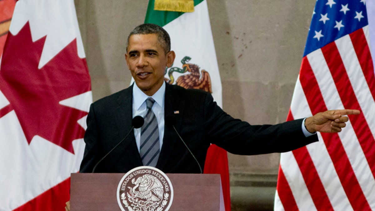 36908f51-Mexico US Canada Summit