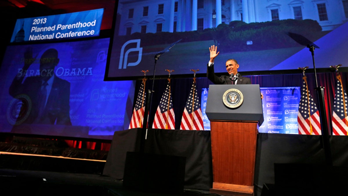 038644cc-Obama