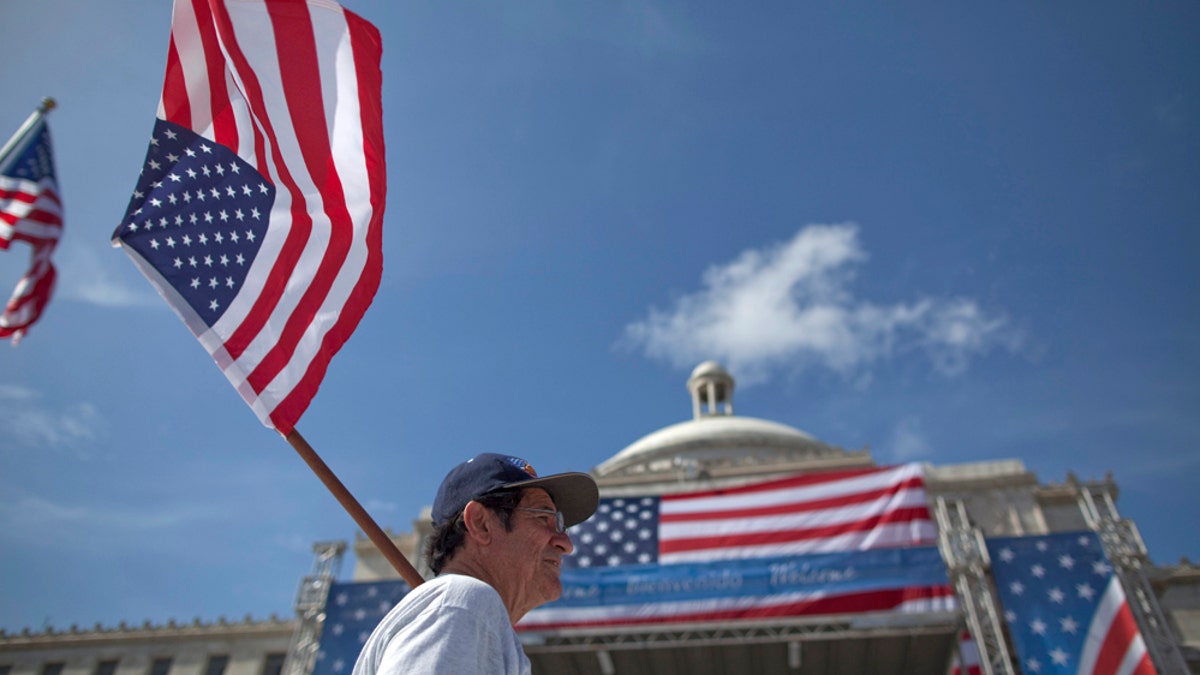80423989-Puerto Rico Obama