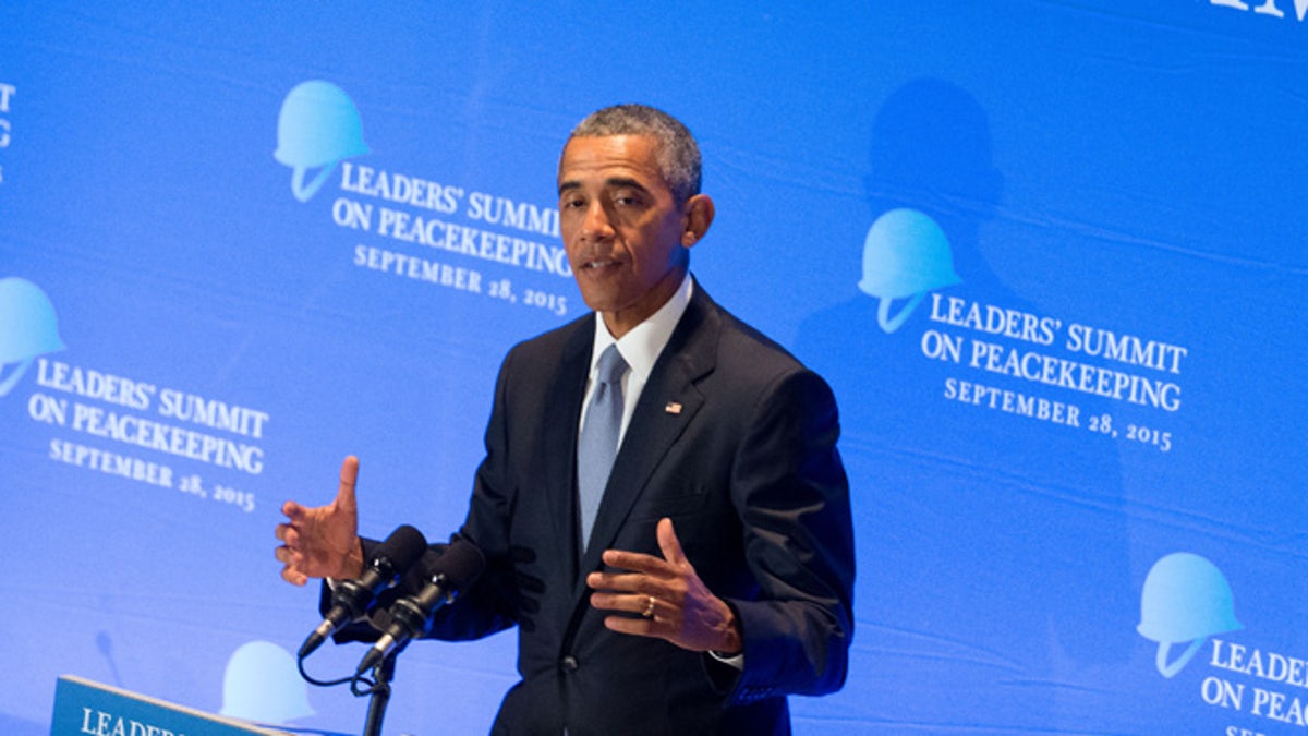 ae7814b4-Obama UN