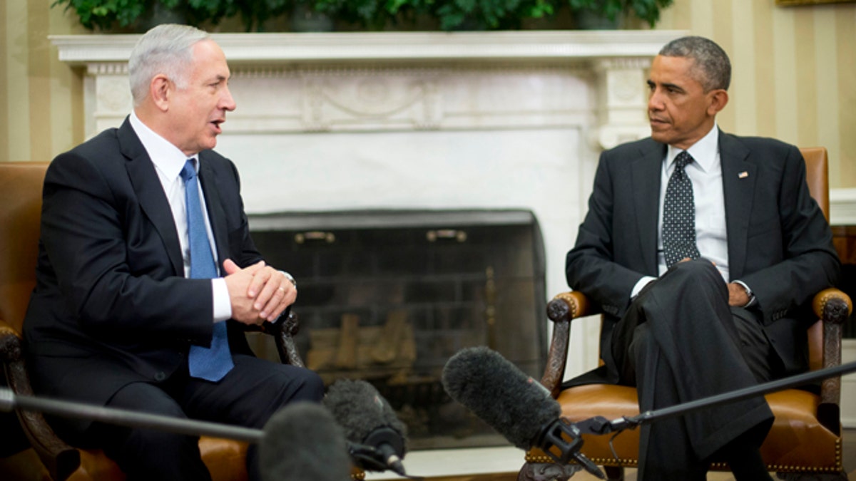 f68f6b78-Obama US Israel