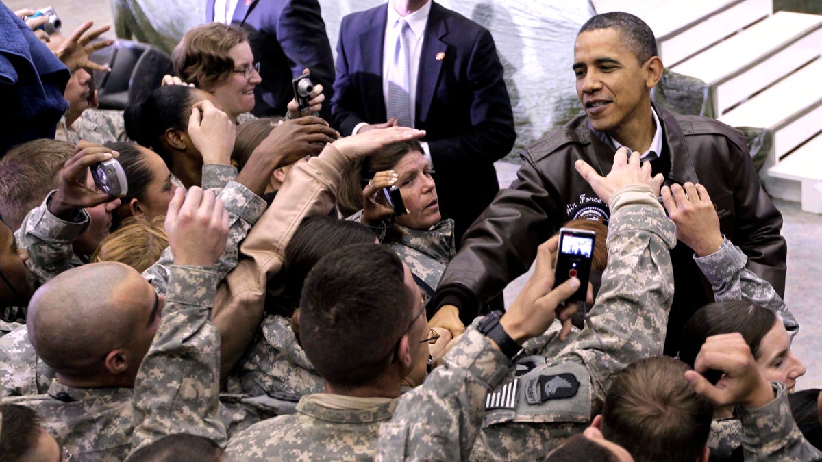 25b62f63-Obama Afghanistan