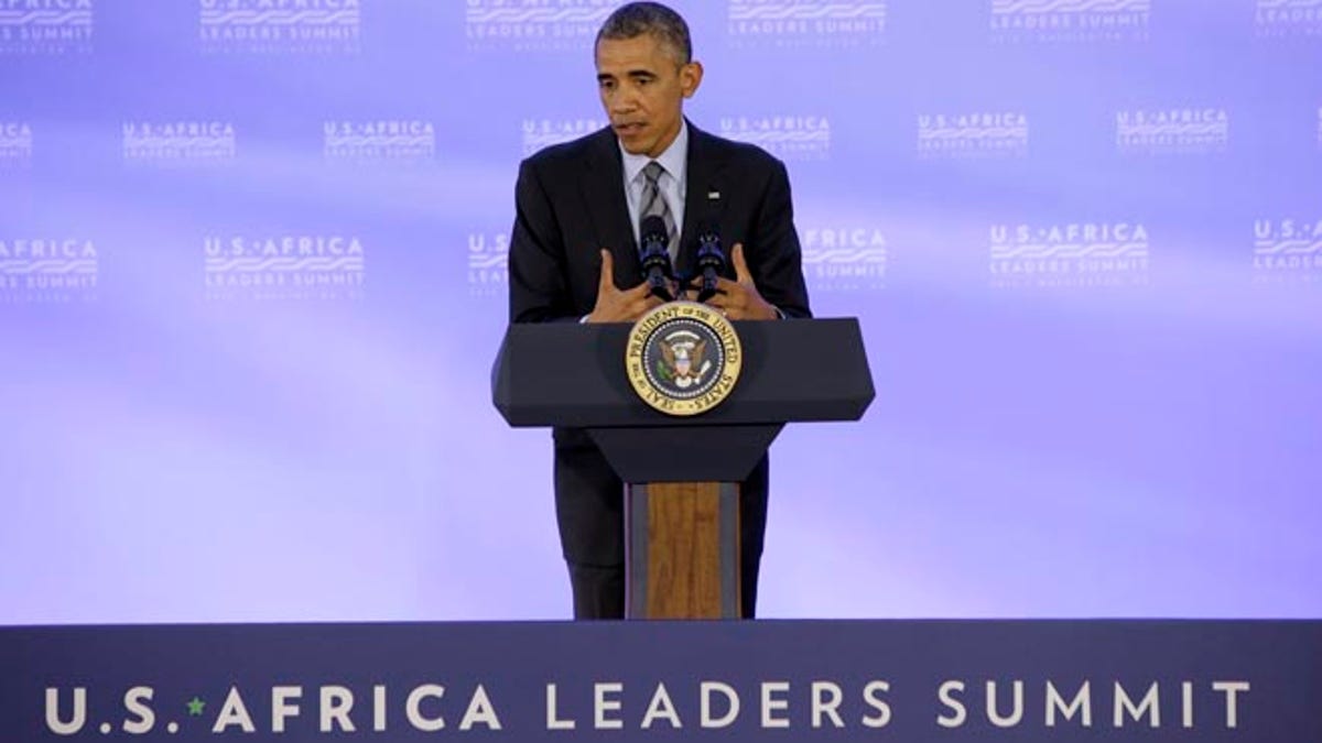 1a2387b9-US Obama Africa Summit