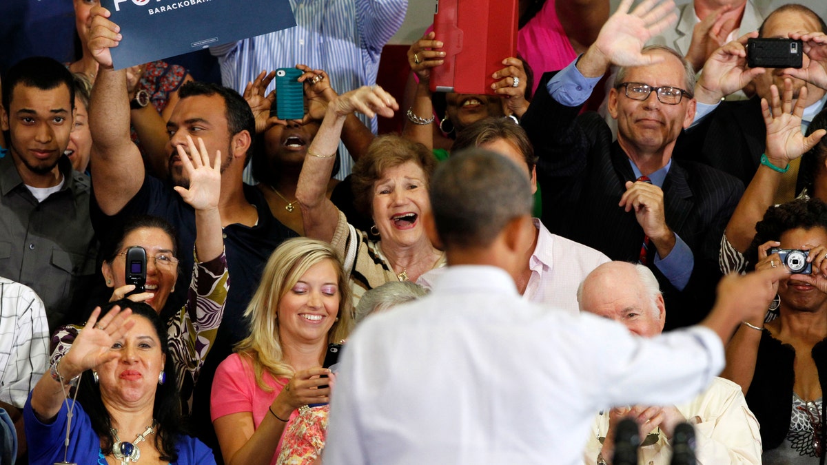 a7710805-Obama 2012