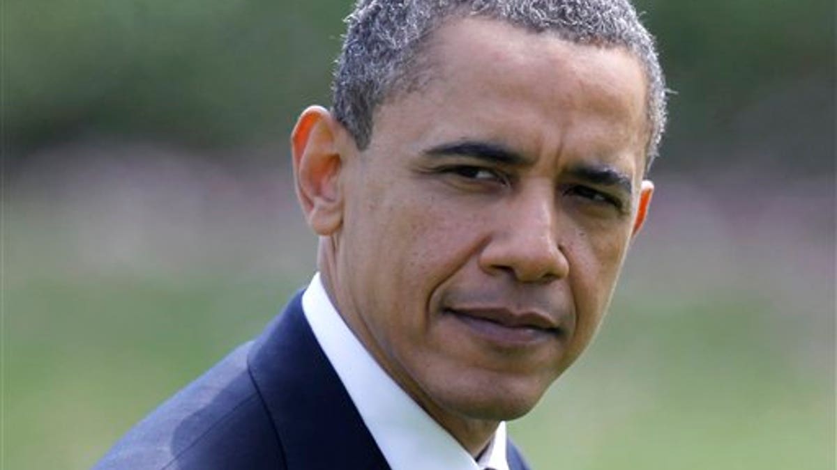 c1802e39-Obama