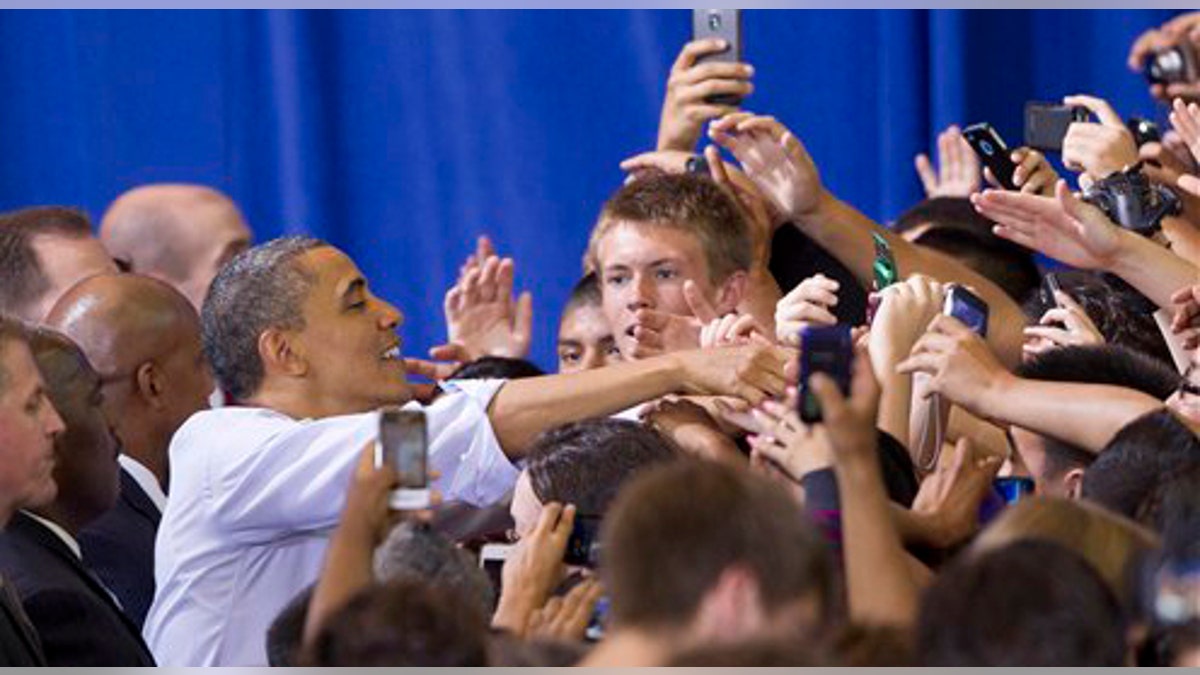 3ff38ad0-Obama