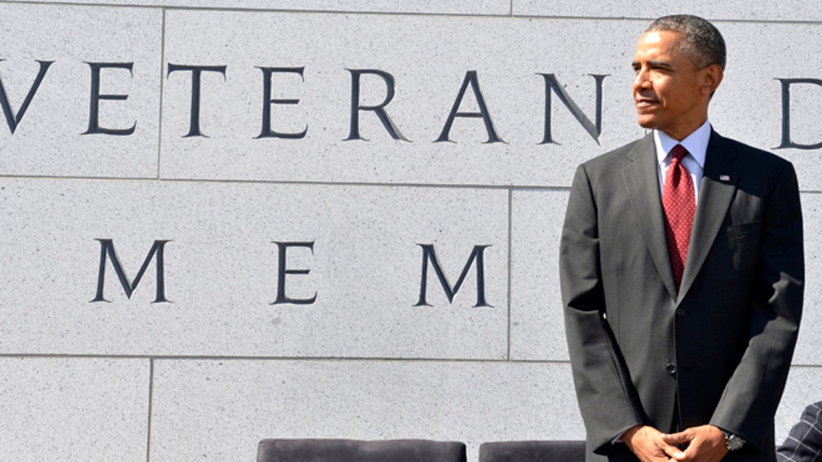 abd6d62f-USA-POLITICS