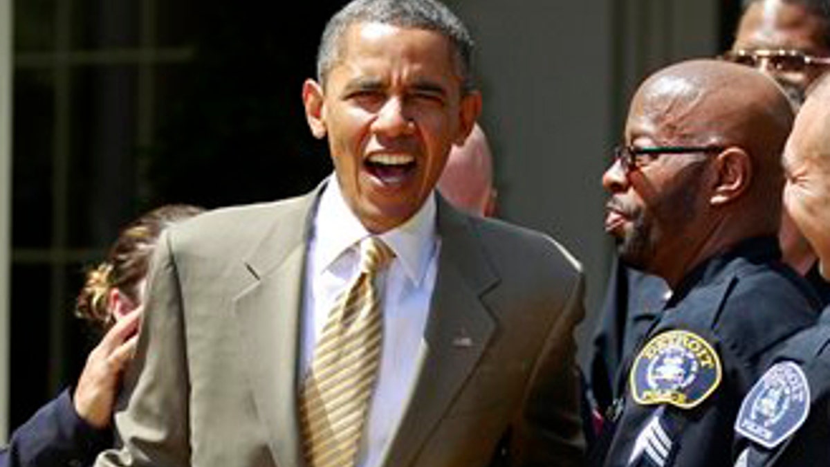 8078dd3d-APTOPIX Obama