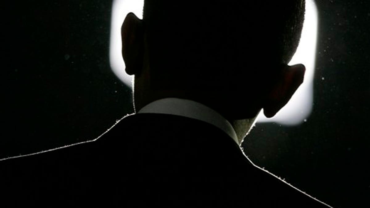 22c5de92-Obama Profile