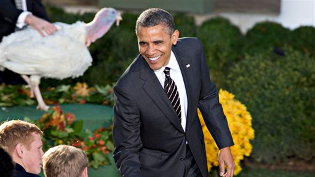 27e712b0-Obama Turkey Pardon