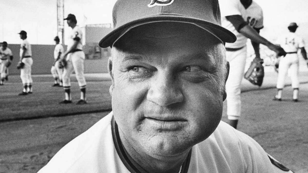 Don Zimmer, dead at 83, lived a life in baseball that is unrivaled – New  York Daily News