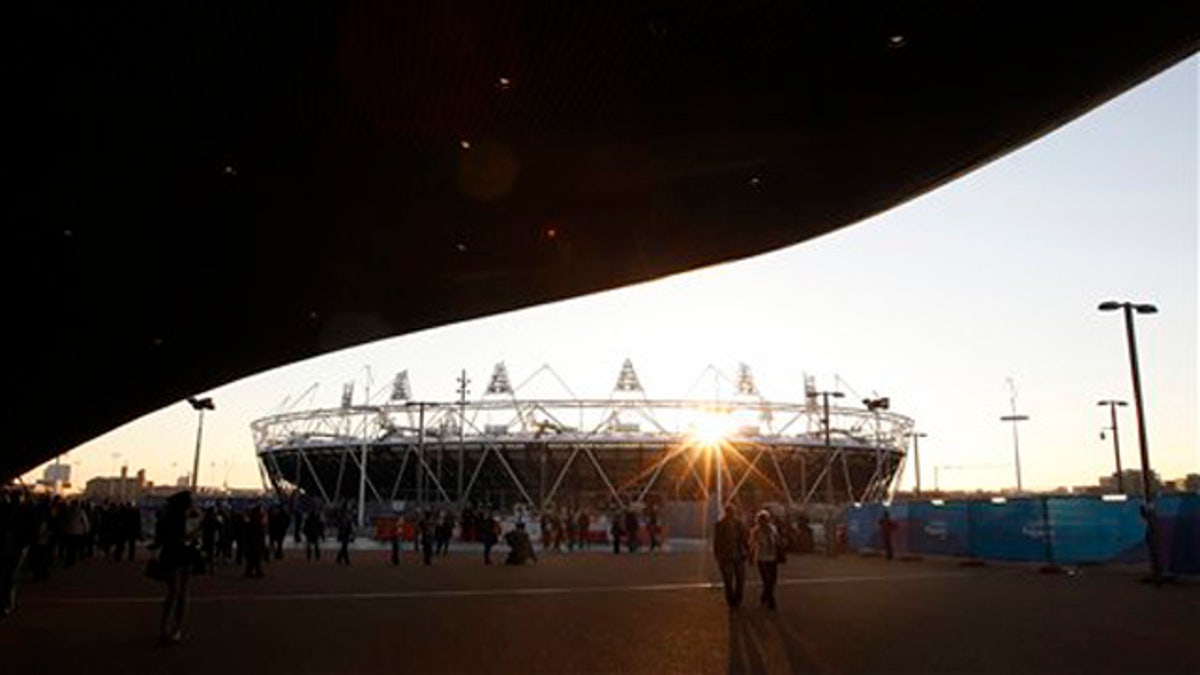 7b4ba669-Britain Olympics Diving World Cup