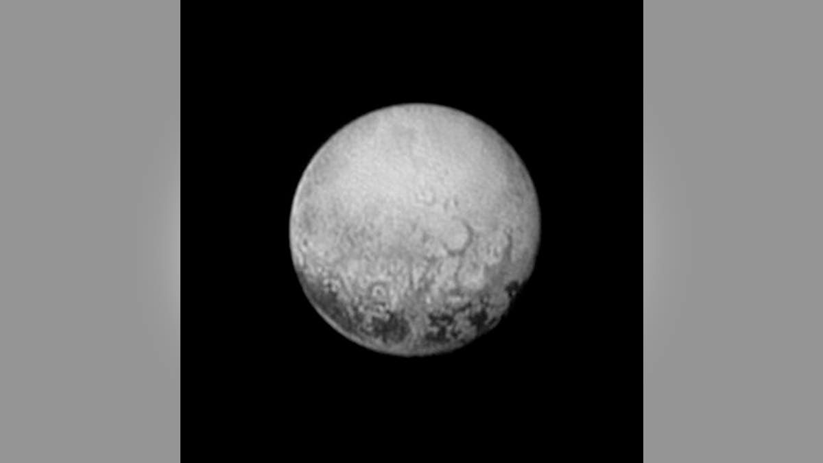 4113f92f-Pluto