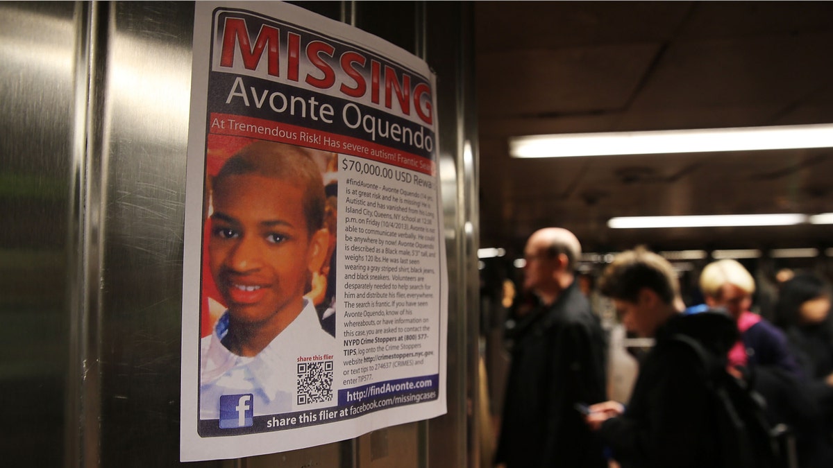 185673318SP005_SEARCH_INTEN