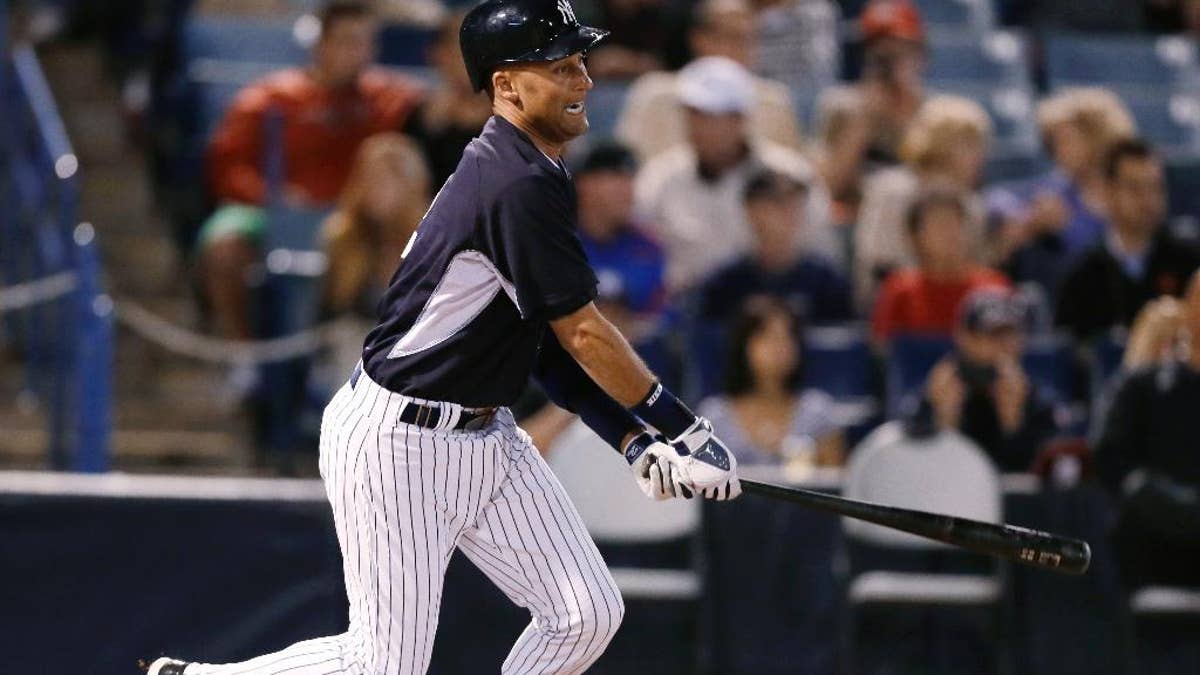 Francisco Cervelli  New york yankees, Baseball bat, Yankees
