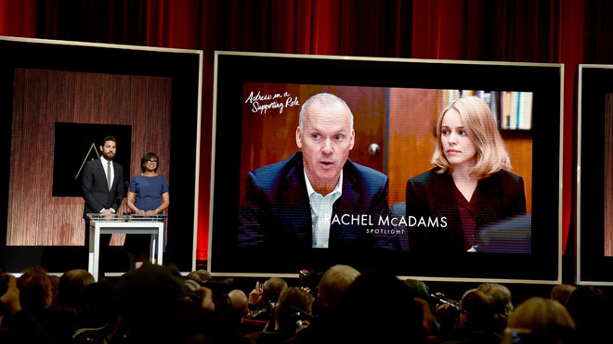 597074157AP00063_88th_Oscar