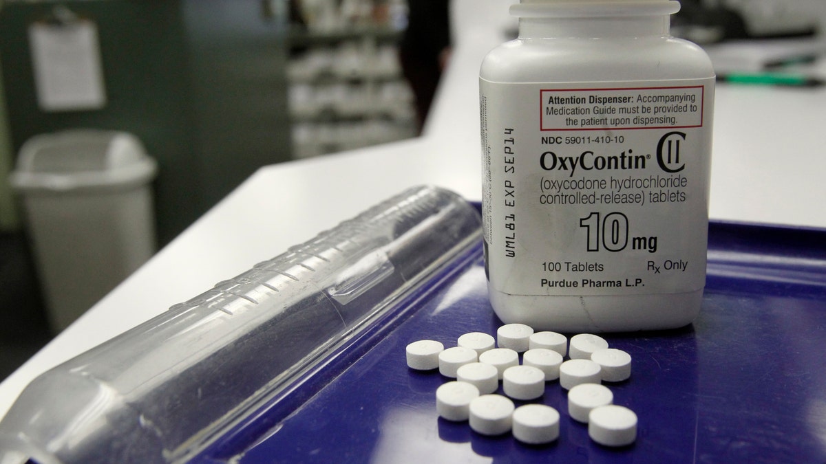 590a2078-Overdose Deaths