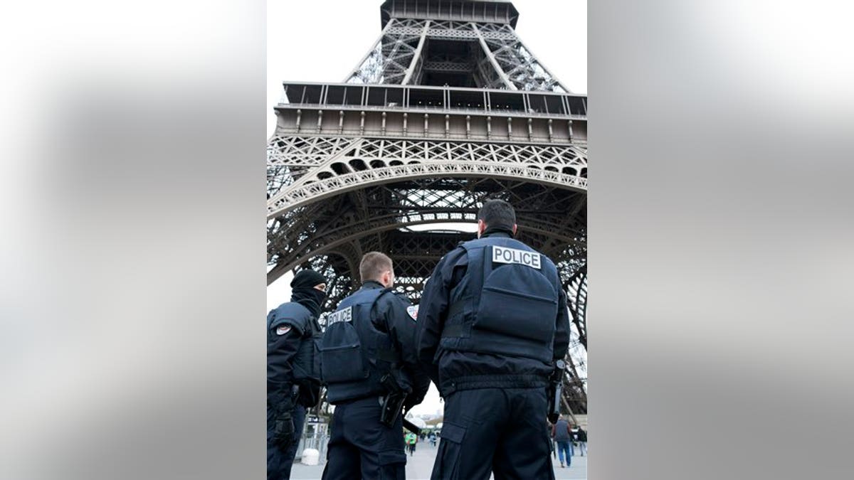 bec20758-France Paris Attacks