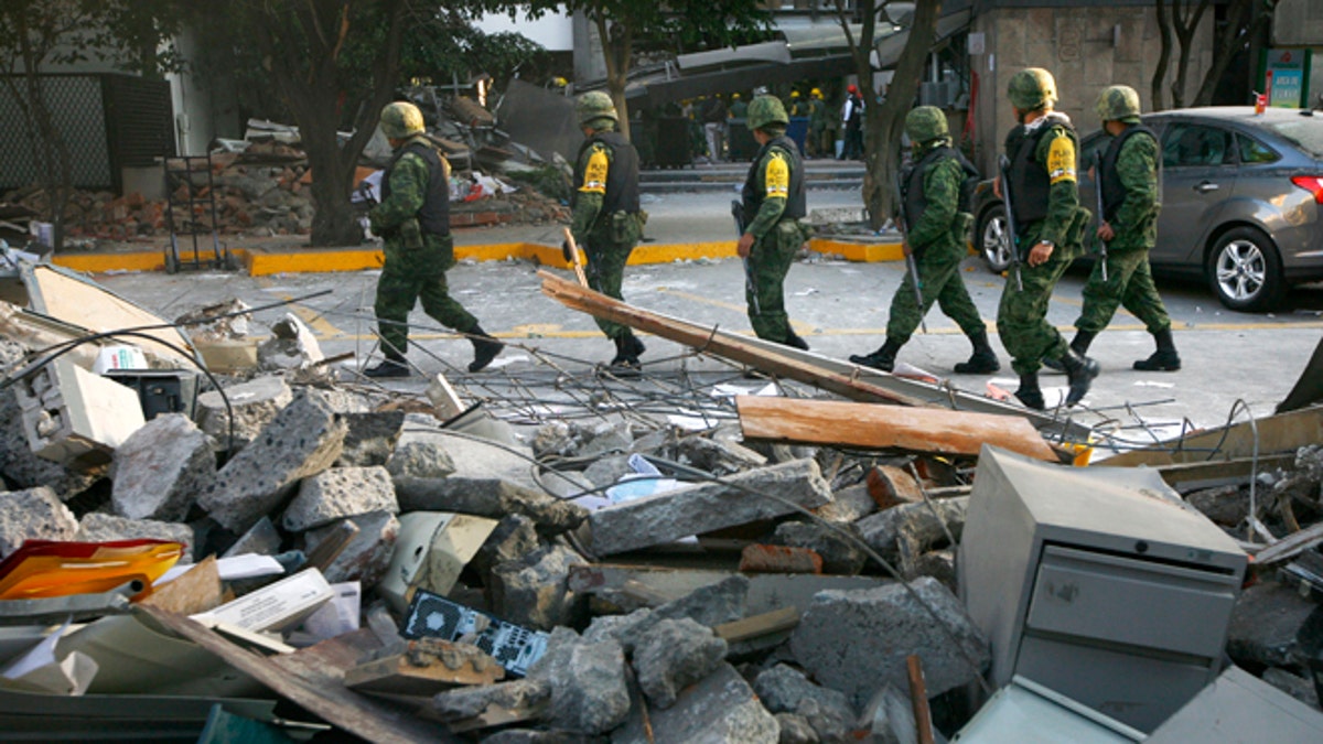 20ca6f7d-Mexico Pemex Explosion