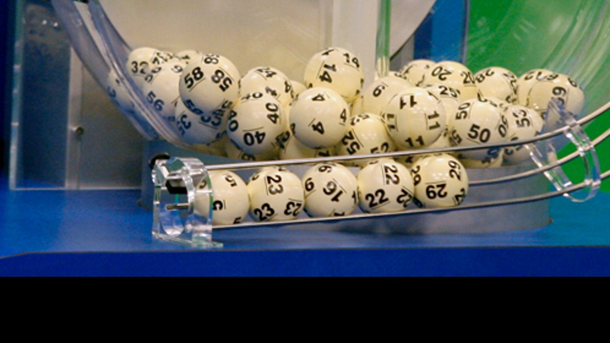 d6c4d6ce-Powerball Jackpot