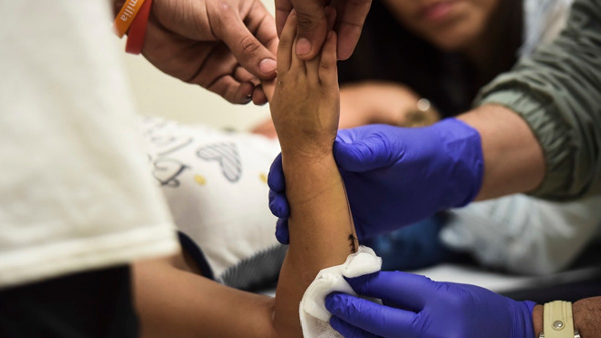 db2b2ea5-Puerto Rico Doctor Shortage