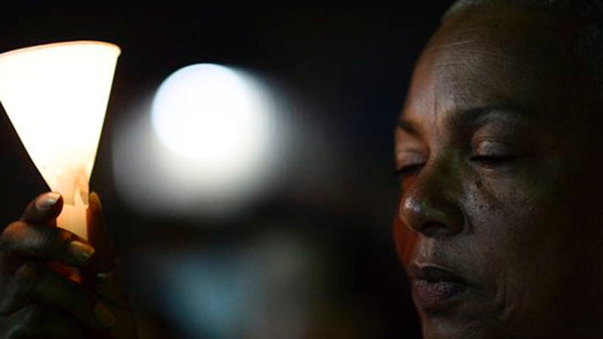 d24679fc-Puerto Rico Night Club Shooting