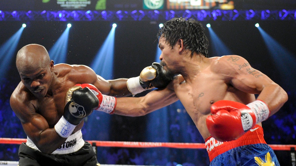 cc9cf52e-Pacquiao Bradley Boxing