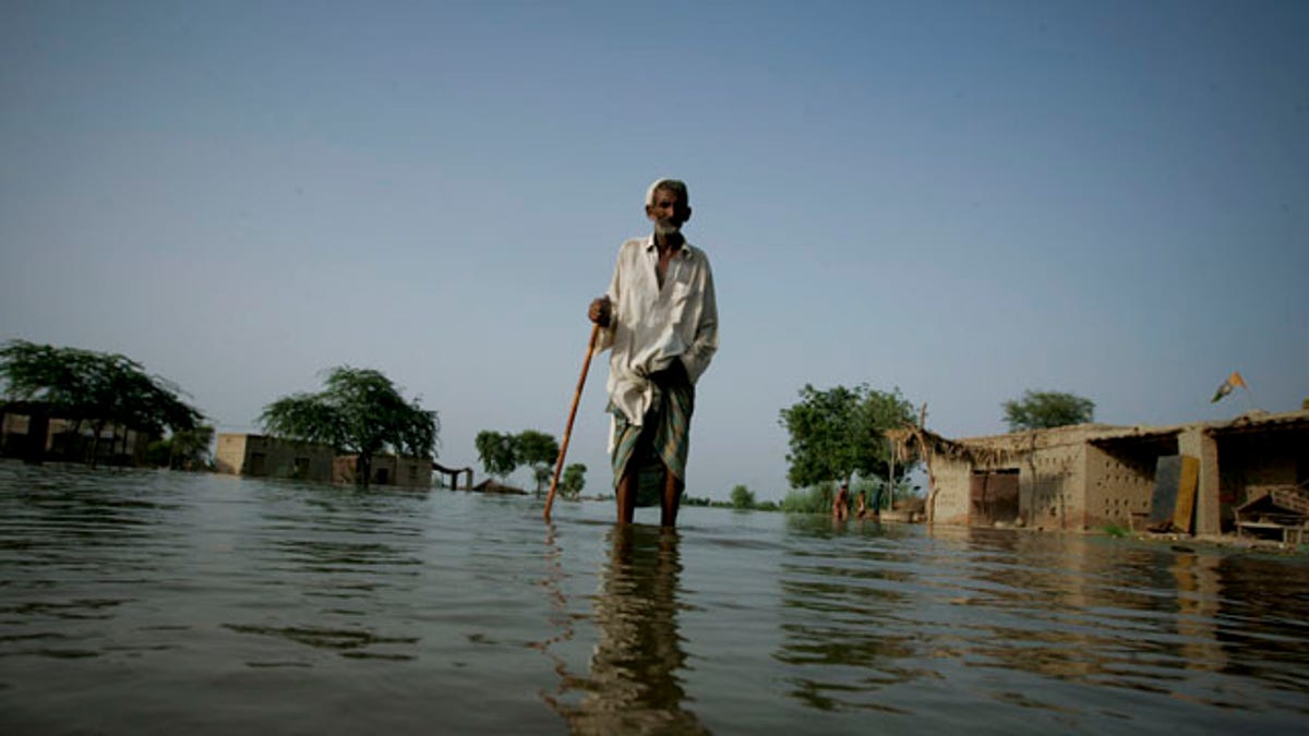 a61f3aa4-Pakistan Floods