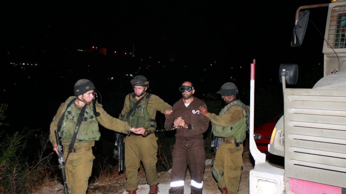 464fd401-Mideast Israel Palestinians