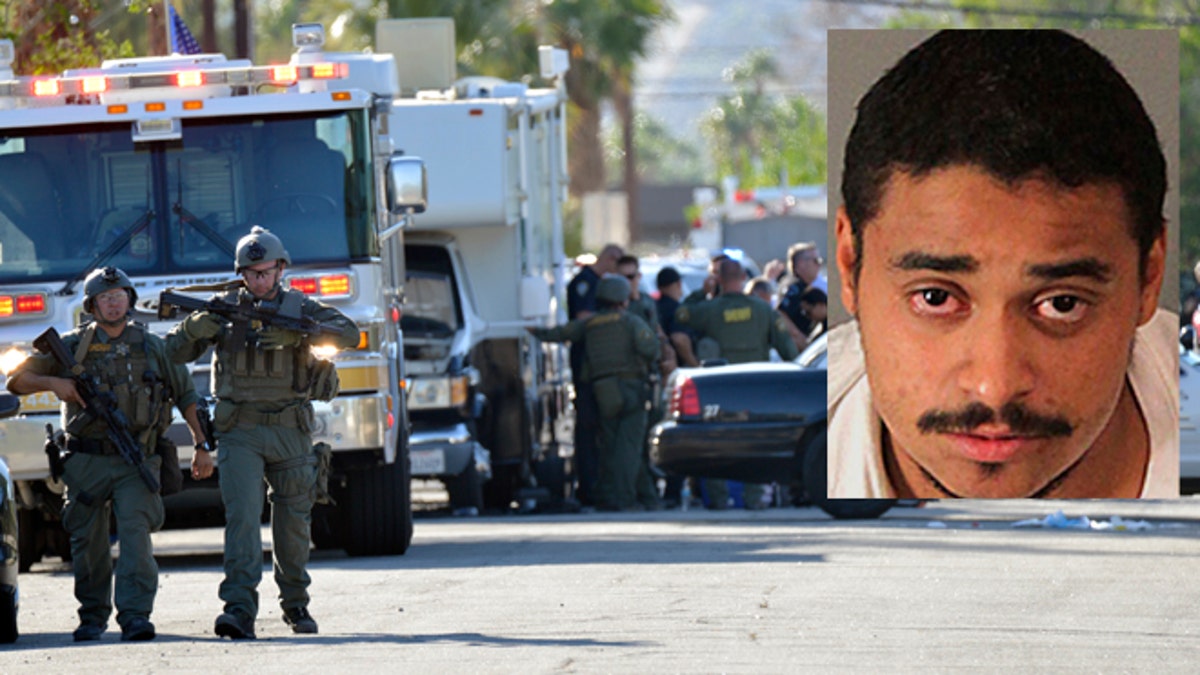 53cb42ed-Palm Springs-Officers Shot