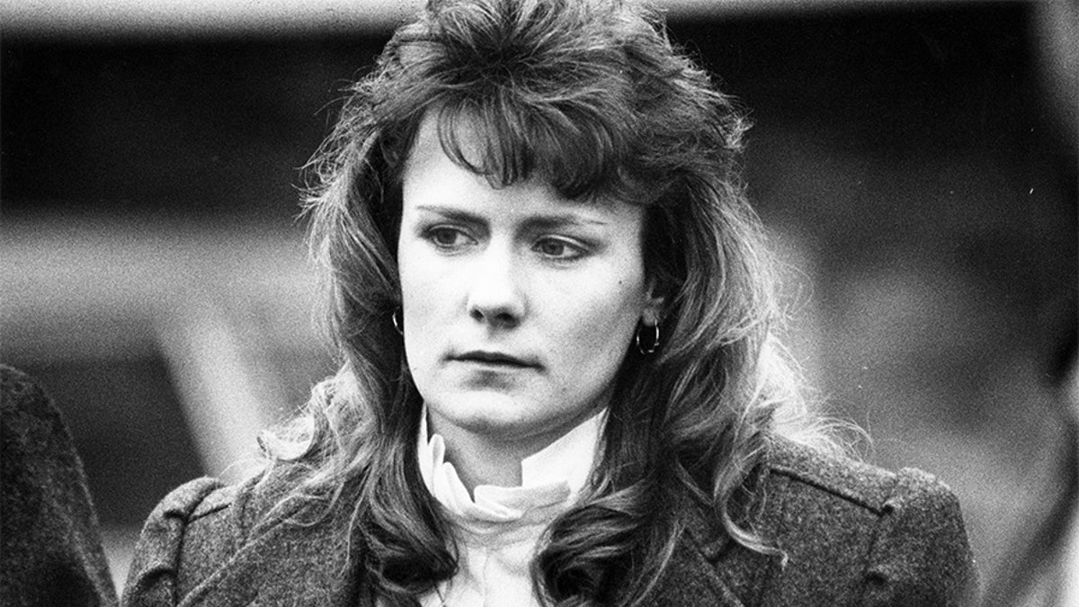 Pamela Smart claims her innocence in doc but prosecutor says