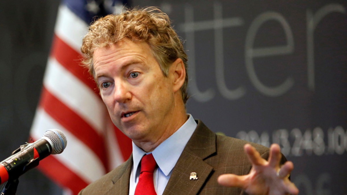 7bf84c65-GOP 2016 Rand Paul