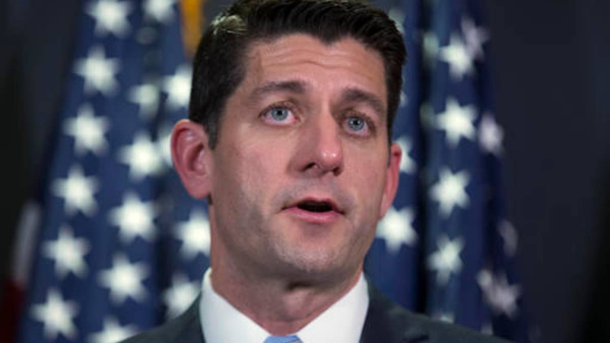 c01304ec-Congress Republicans