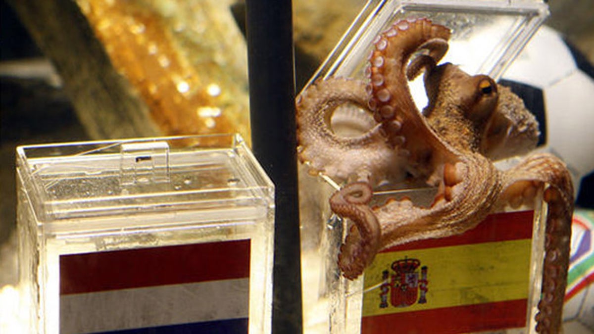 0c66ad07-