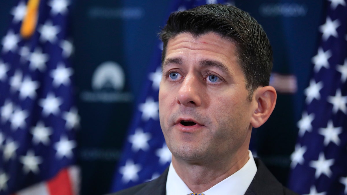 cfd6f4e2-Paul Ryan FBN