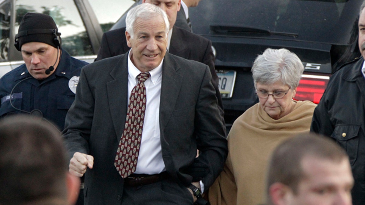 2fd6eb20-Penn State Abuse