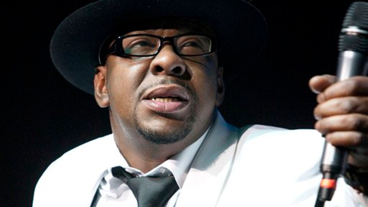 5fbba9e9-People Bobby Brown