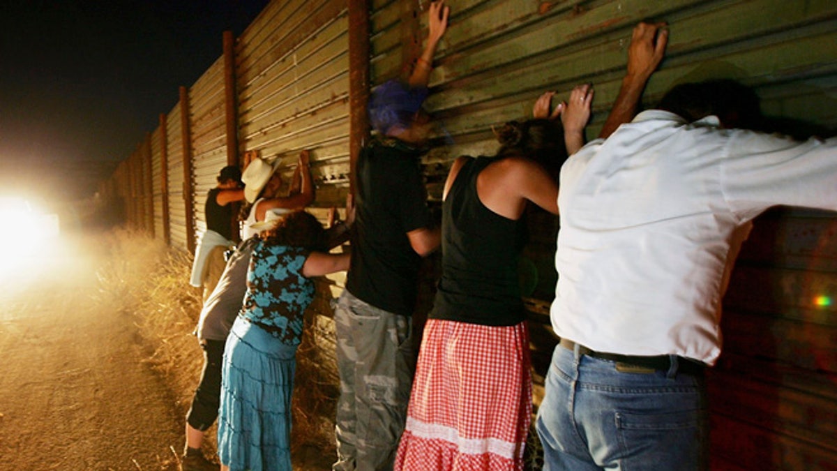 53253919DM029_Minutemen_Bre