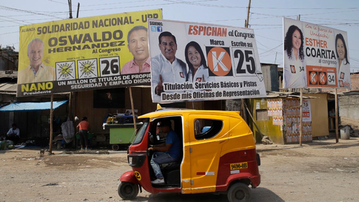 409af469-Peru Elections