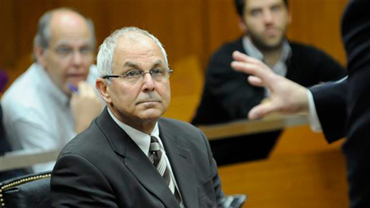 09ab7096-Madoff Plea