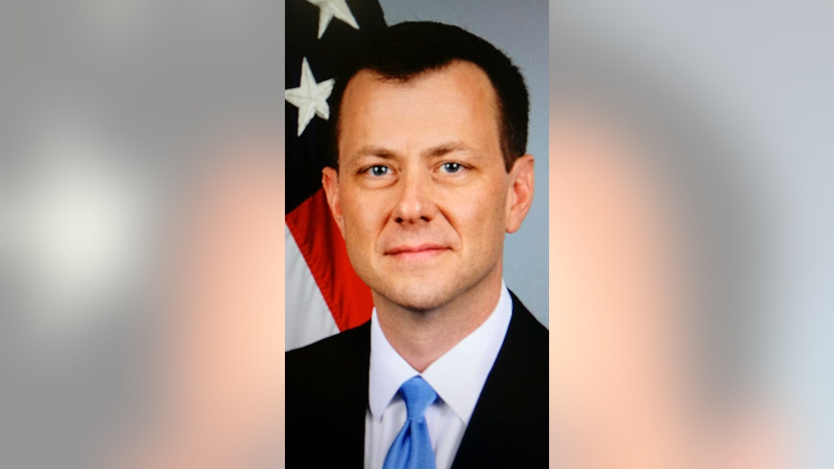 Peter_Strzok